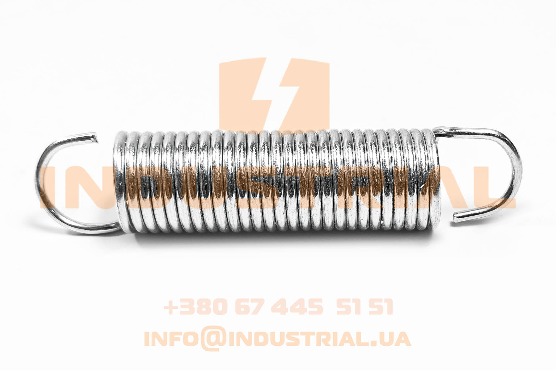 KIZ 5076028